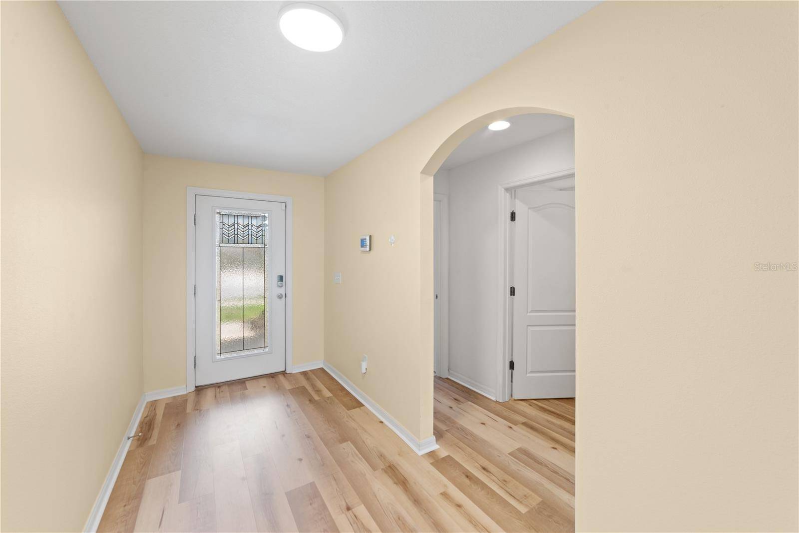 621 CHATHAM WALK DR, Ruskin, FL 33570
