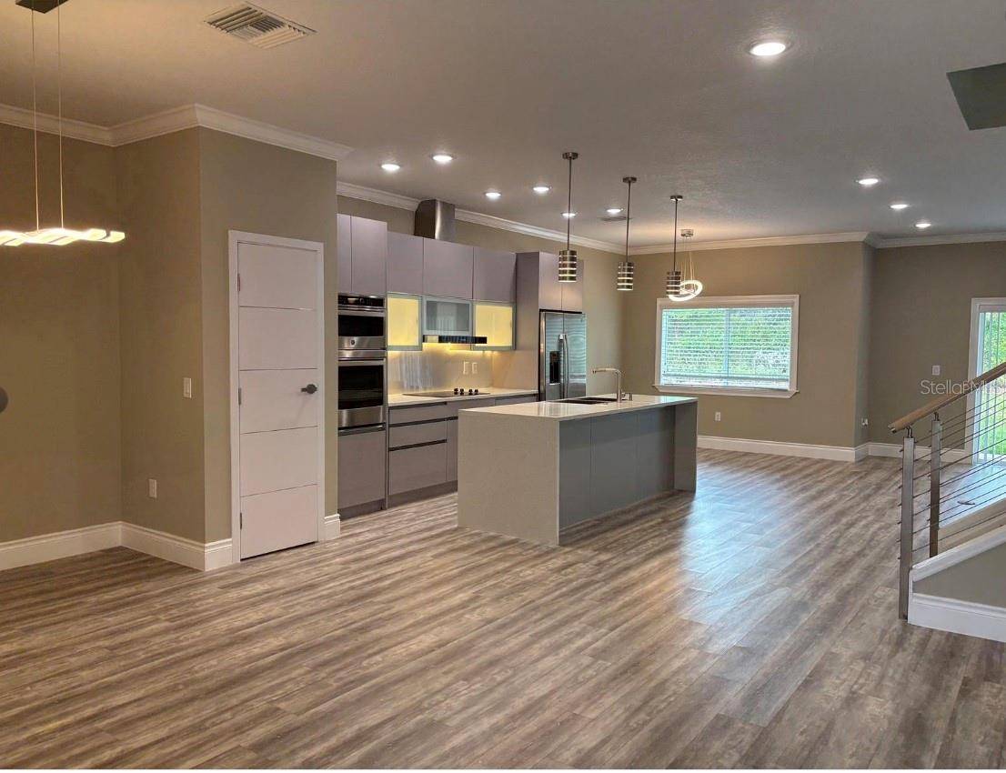 1915 GREENBRIAR TER, Davenport, FL 33837