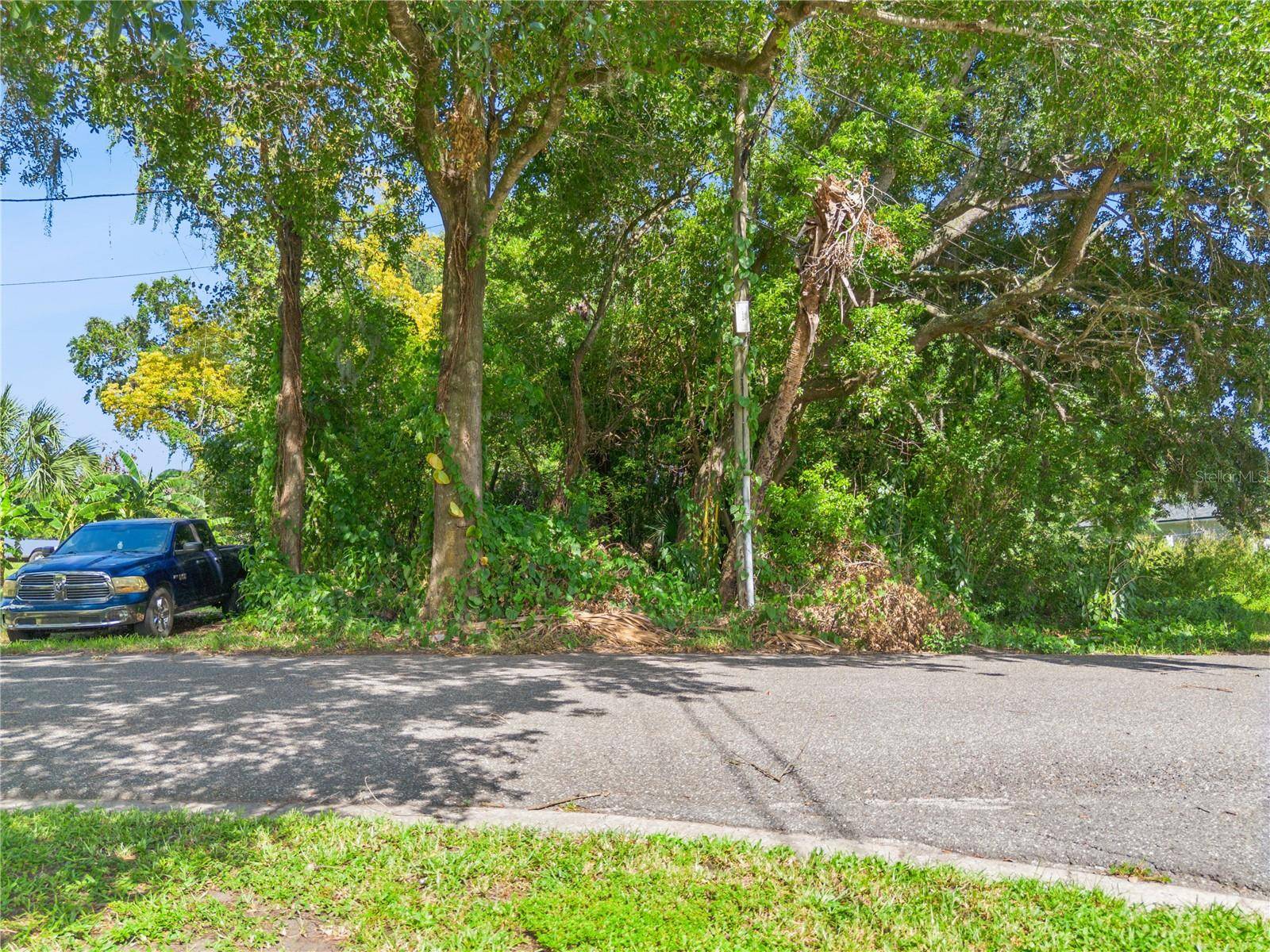 9149 AVENUE A, Orlando, FL 32824