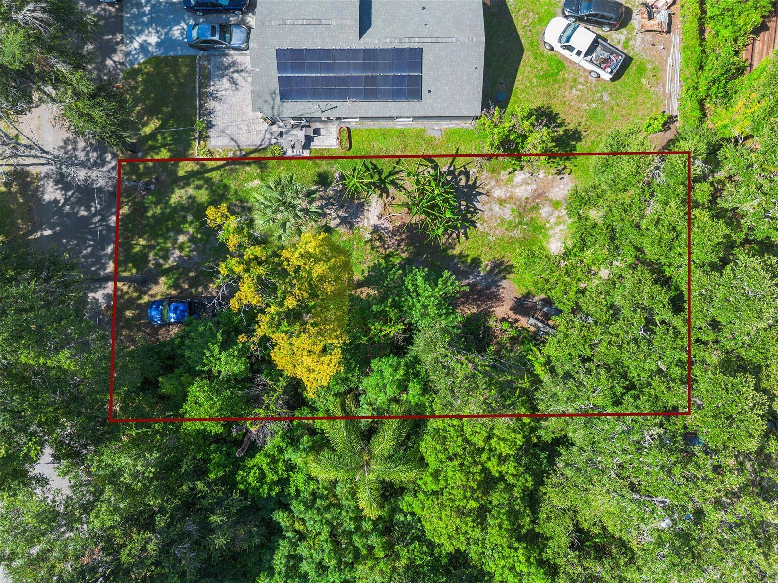9149 AVENUE A, Orlando, FL 32824