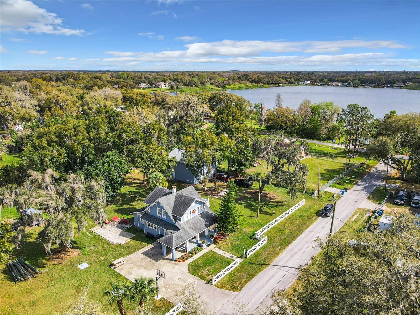 510 TIGHE AVE, Seffner, FL 33584