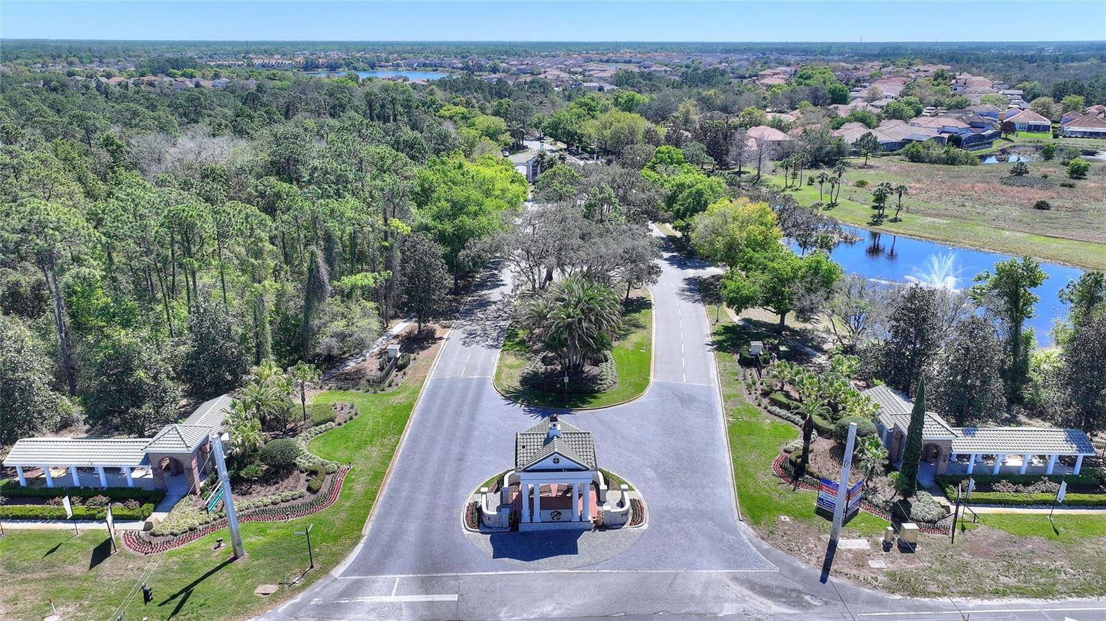 419 CHELSEA AVE, Davenport, FL 33837