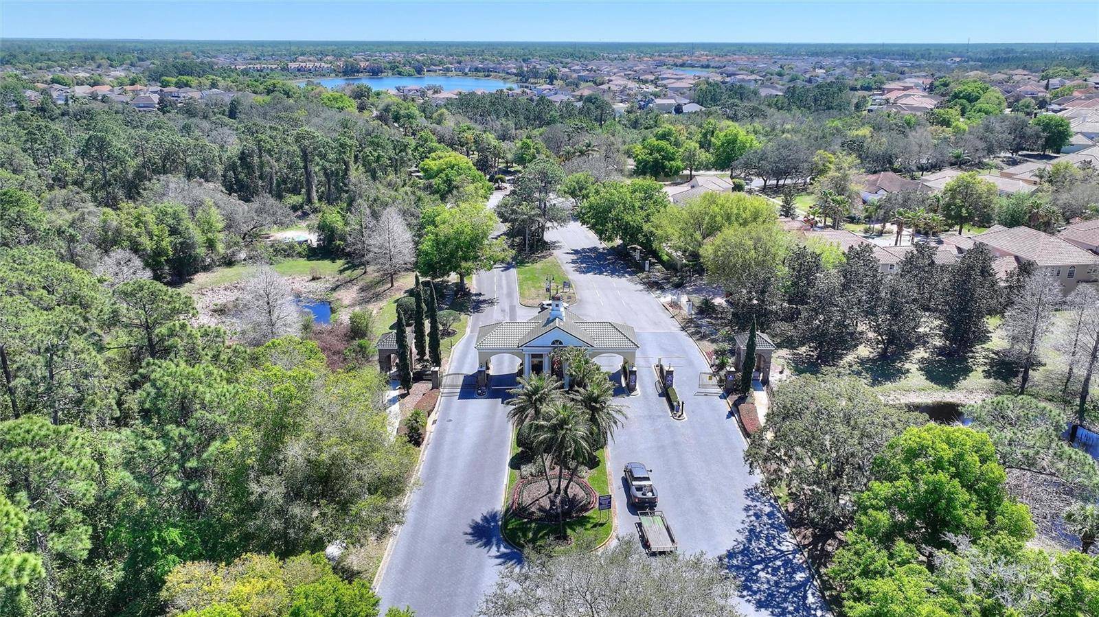 419 CHELSEA AVE, Davenport, FL 33837
