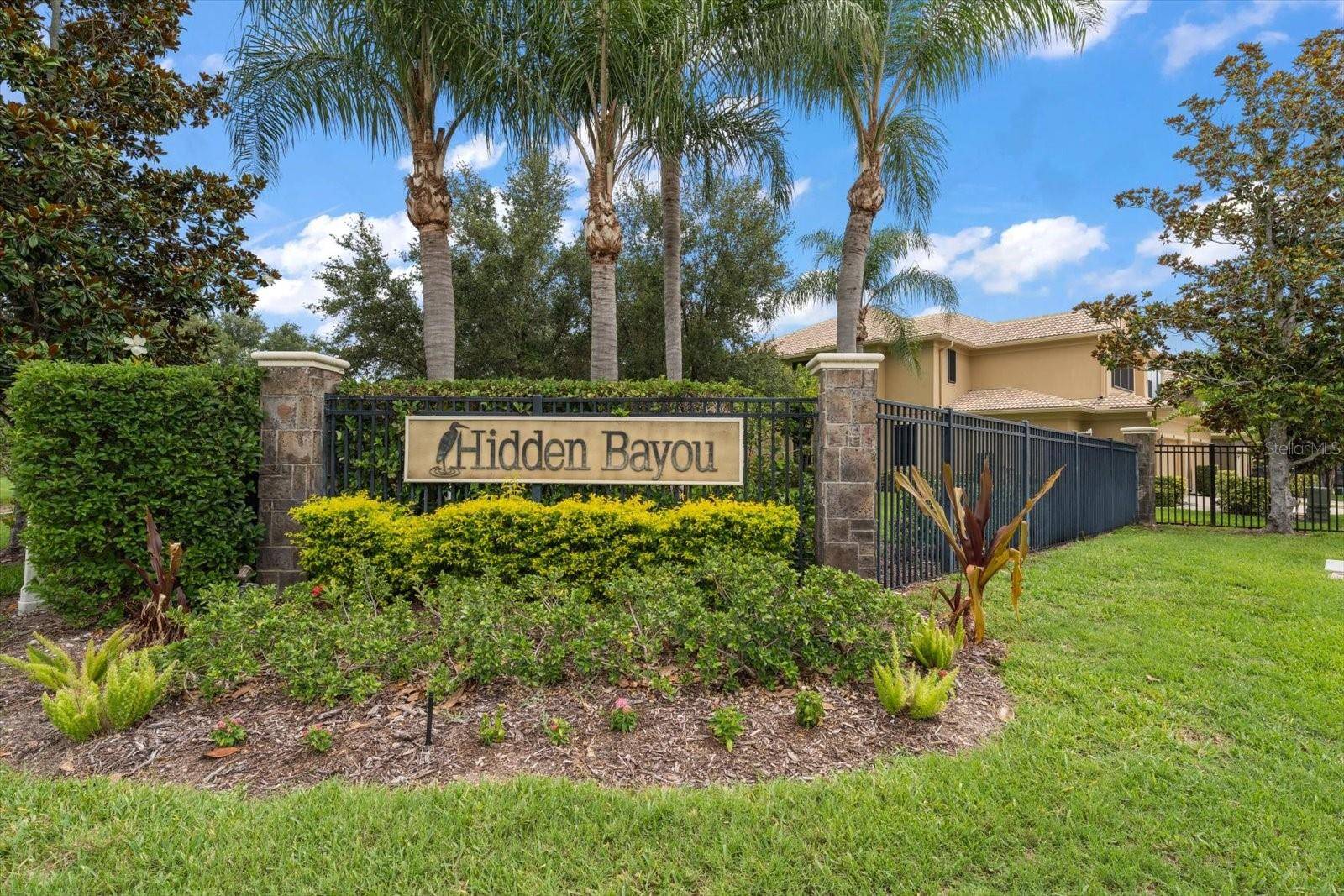 8241 ACADIAN LN, Seminole, FL 33777