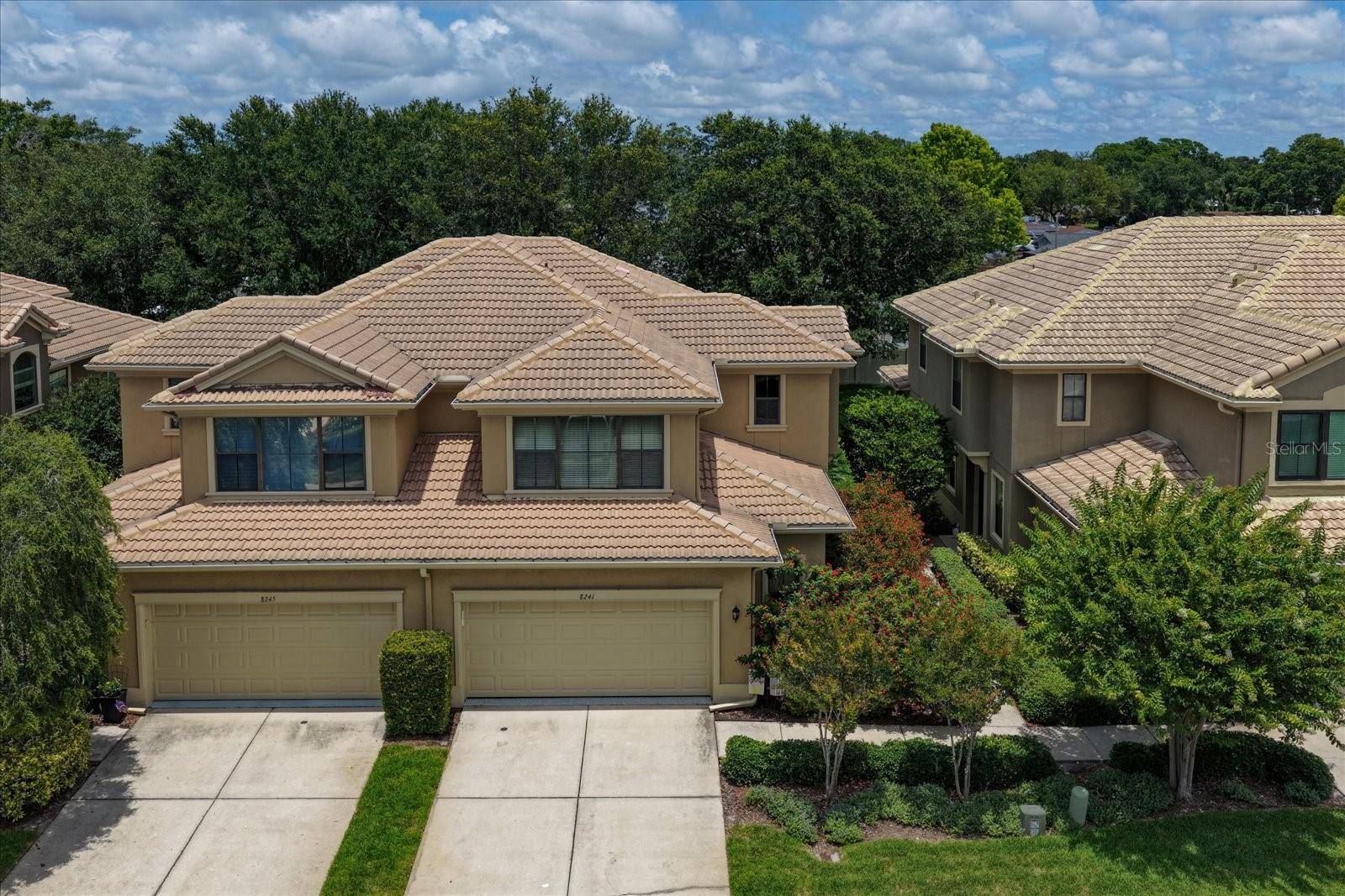 8241 ACADIAN LN, Seminole, FL 33777