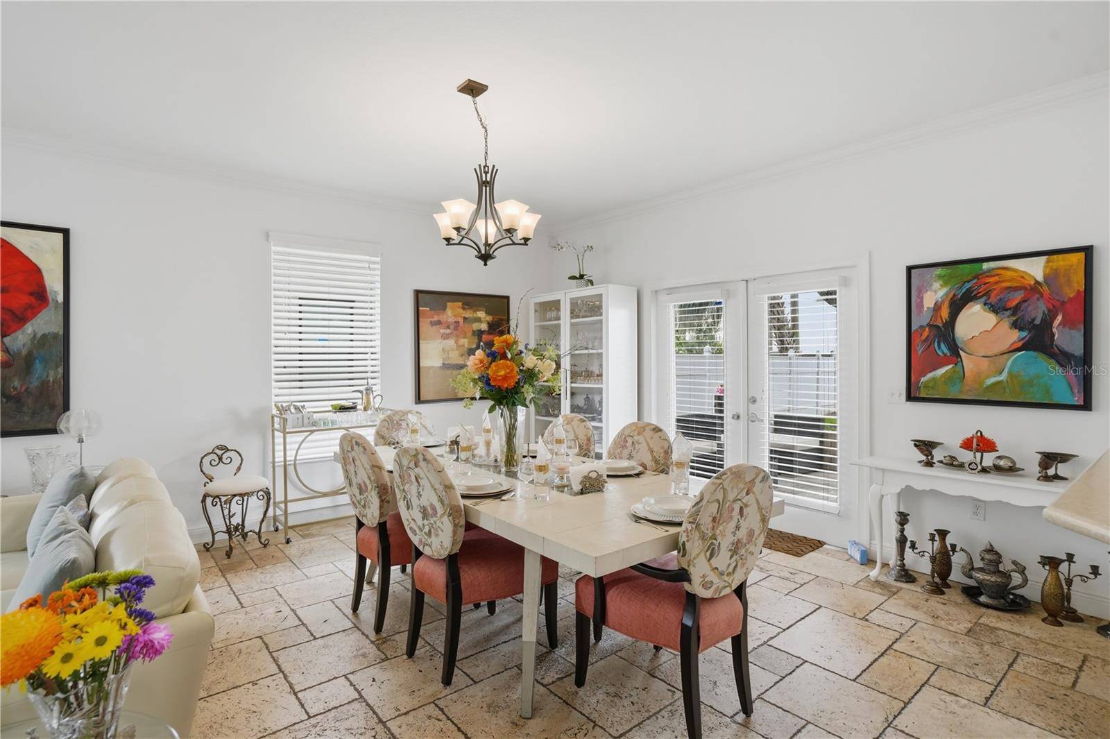 3610 W EUCLID AVE, Tampa, FL 33629