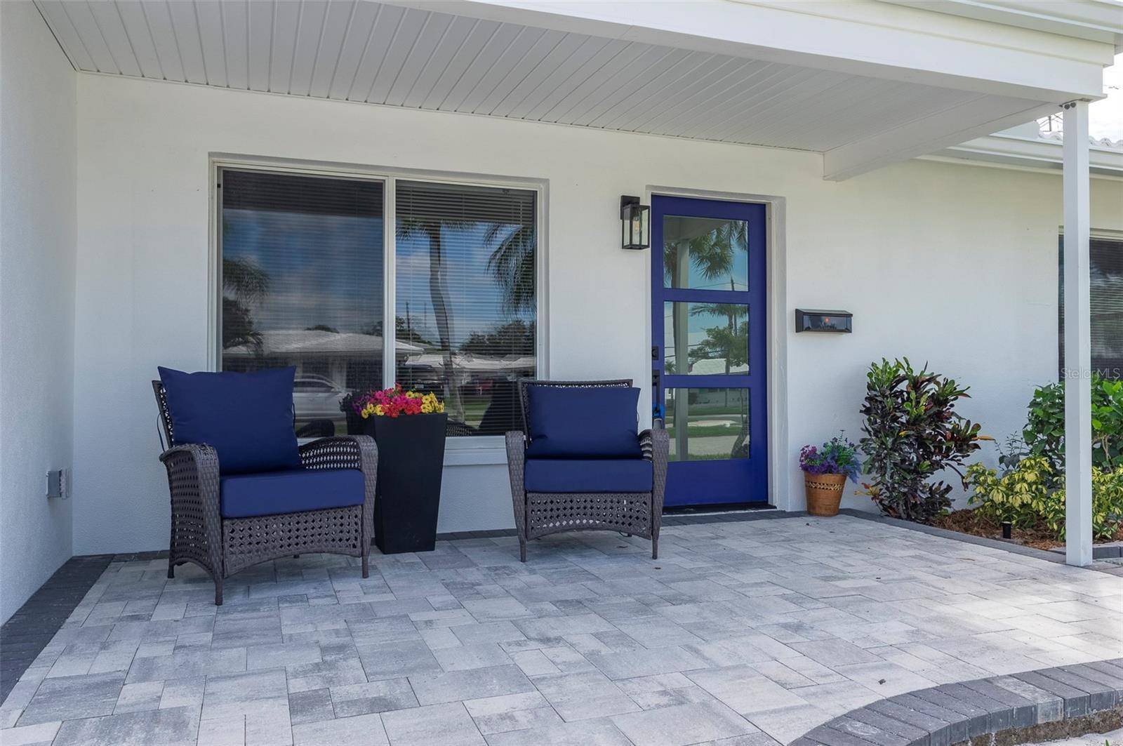 4034 MAINLANDS BLVD N, Pinellas Park, FL 33782
