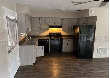 12450 SE 99TH AVE, Belleview, FL 34420