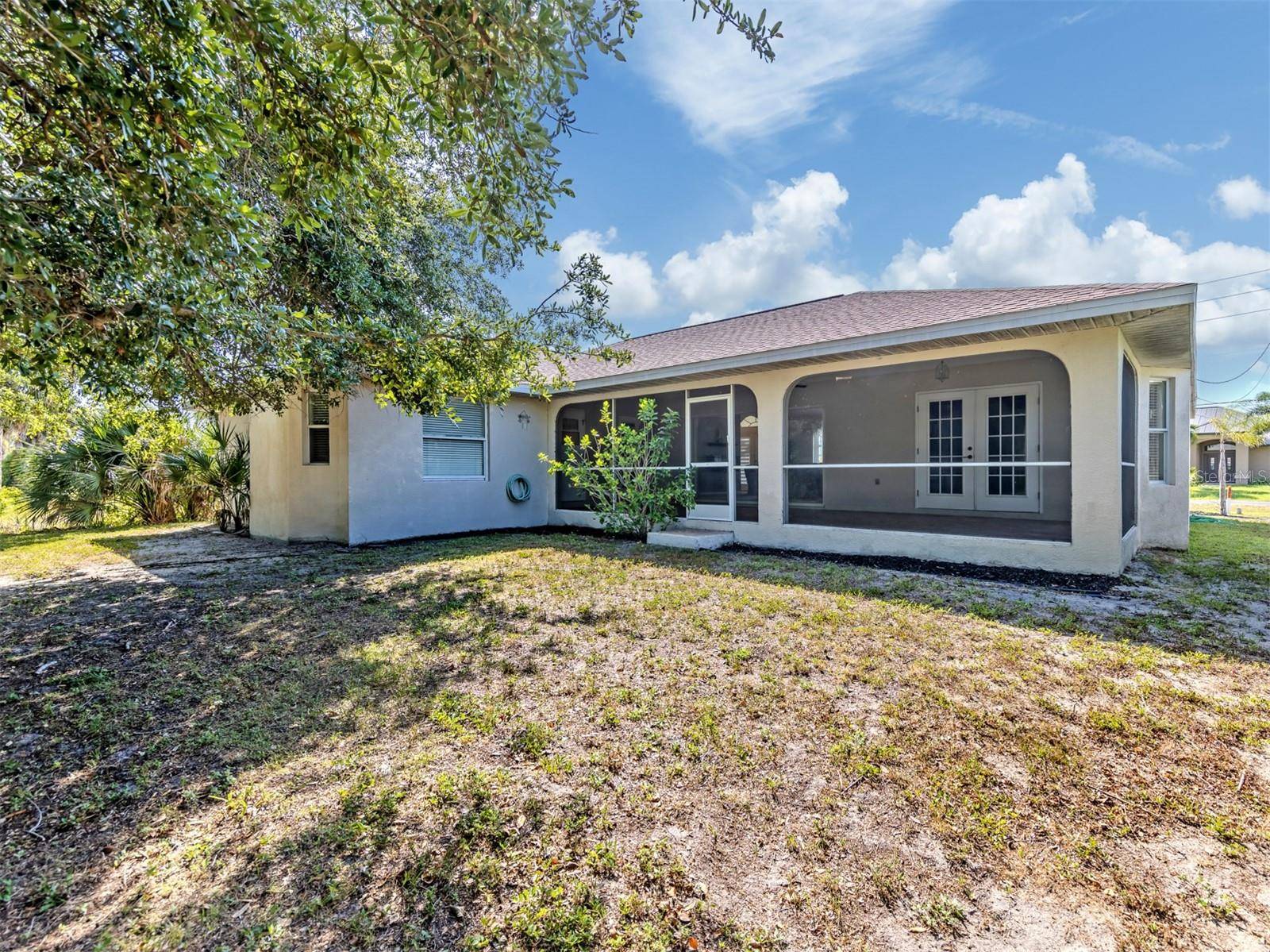 1056 ROTONDA CIR, Rotonda West, FL 33947