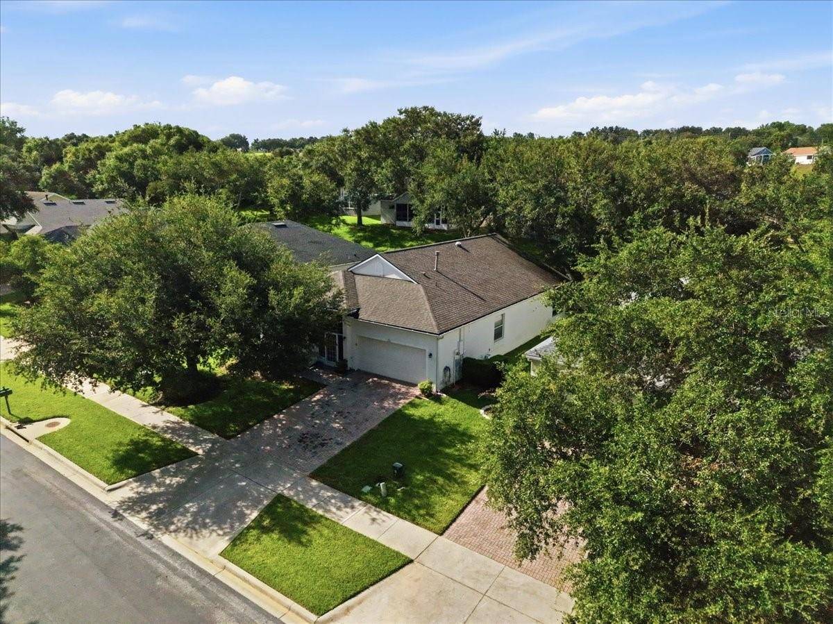 794 WOLF CREEK ST, Clermont, FL 34711