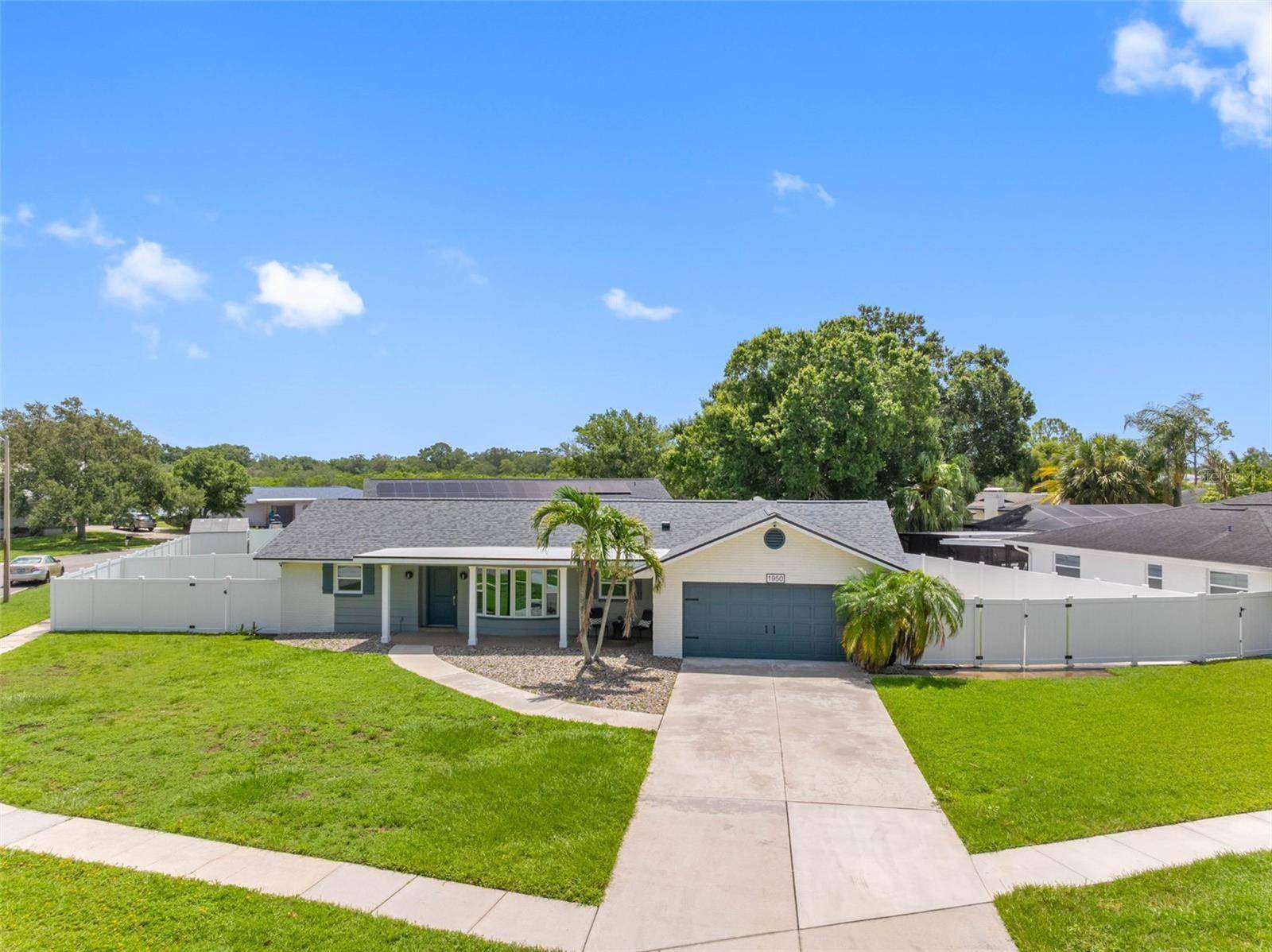 1950 ARVIS CIR W, Clearwater, FL 33764