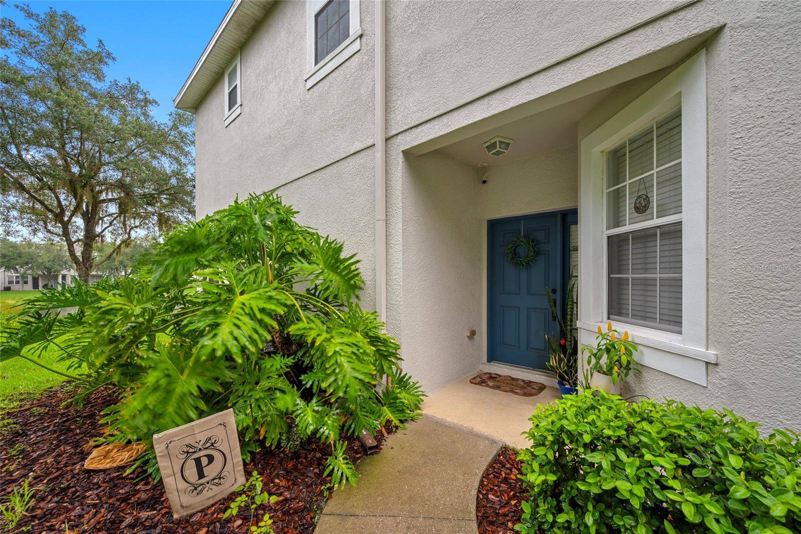 10302 STONE MOSS AVE, Tampa, FL 33647