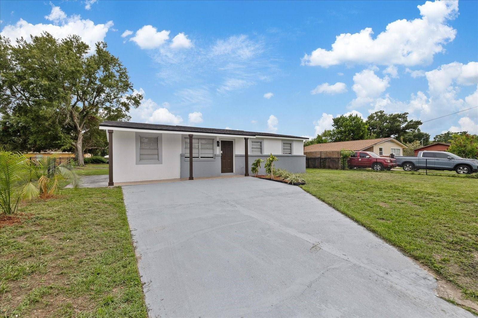 8303 BAHIA AVE, Tampa, FL 33619