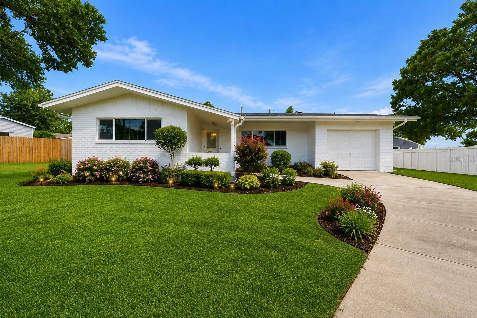 1773 LONDON LN, Clearwater, FL 33756