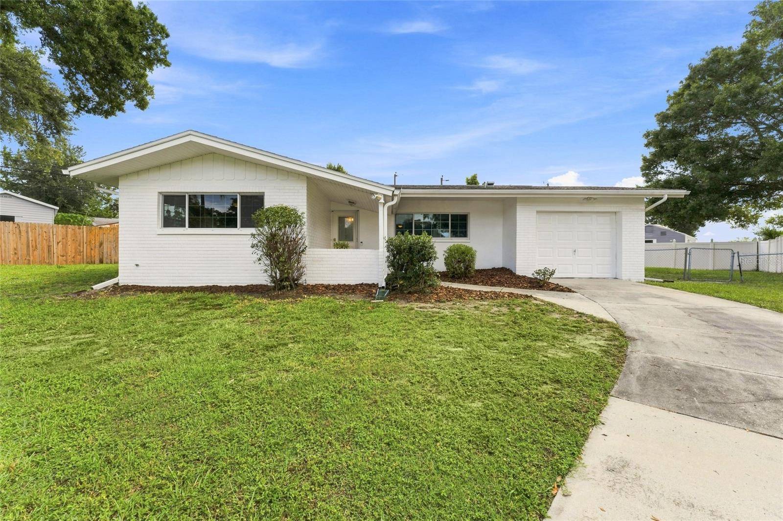 1773 LONDON LN, Clearwater, FL 33756