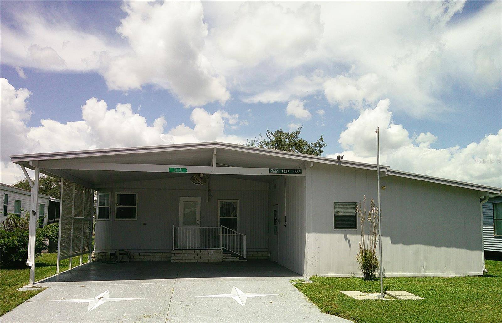 34145 BROWN BAYOU, Wesley Chapel, FL 33543