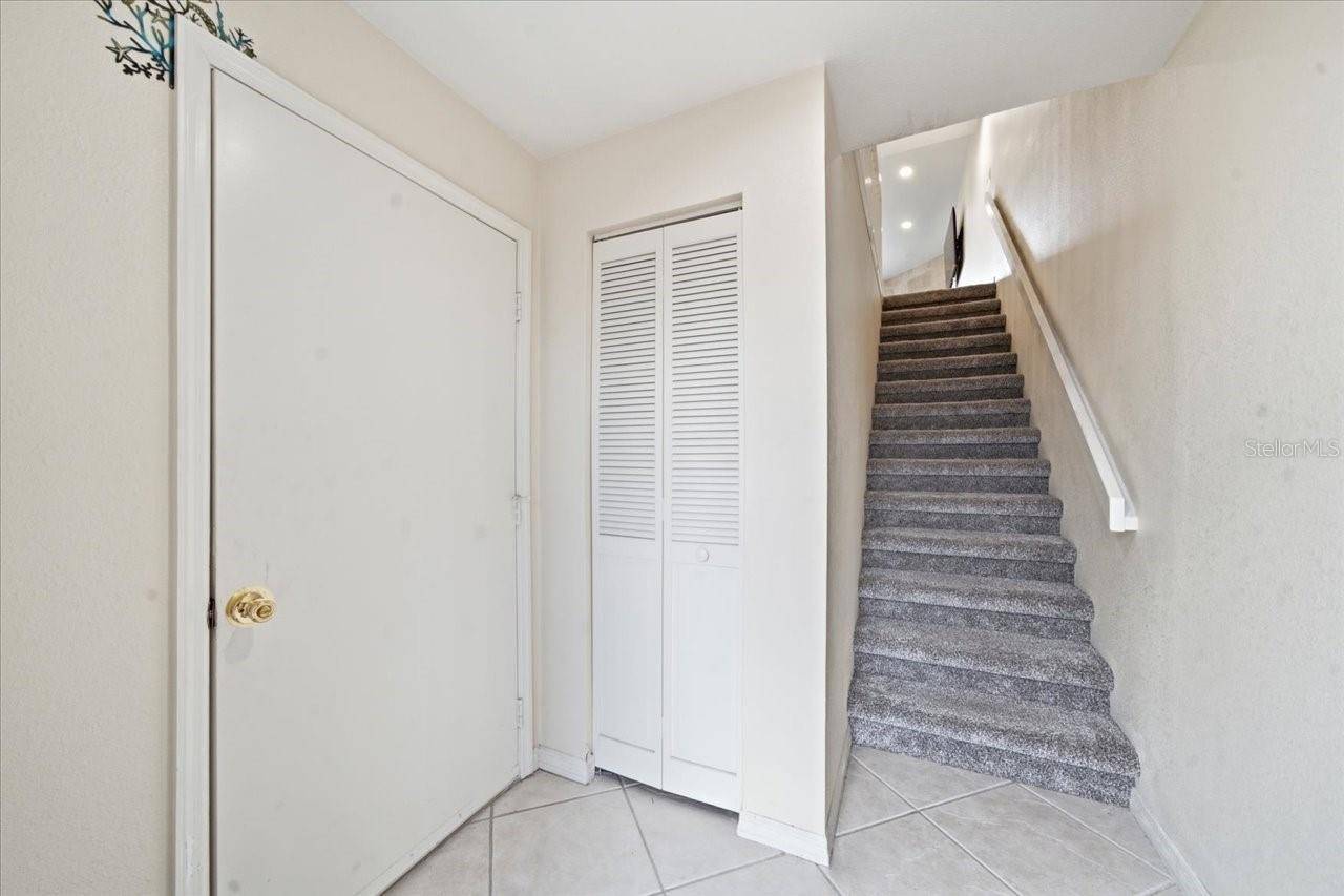 751 PINELLAS BAYWAY S #19, Tierra Verde, FL 33715