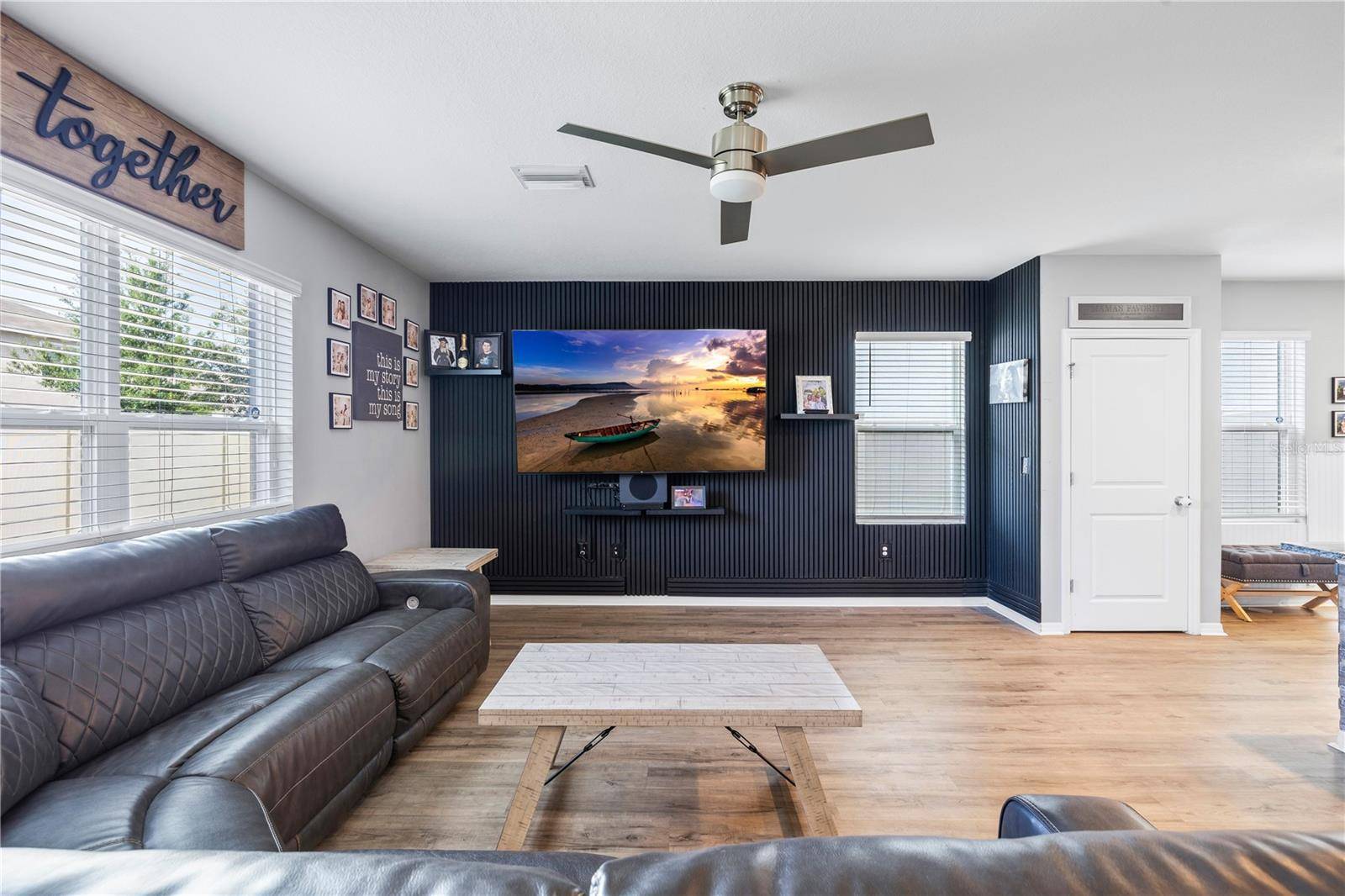 32688 CANYONLANDS DR, Wesley Chapel, FL 33543