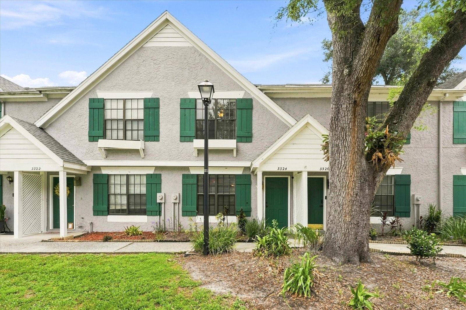 3324 LAUREL VIEW DR, Brandon, FL 33511