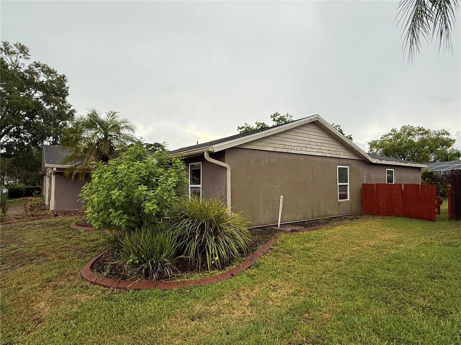 5521 REDHAWK DR, New Port Richey, FL 34655