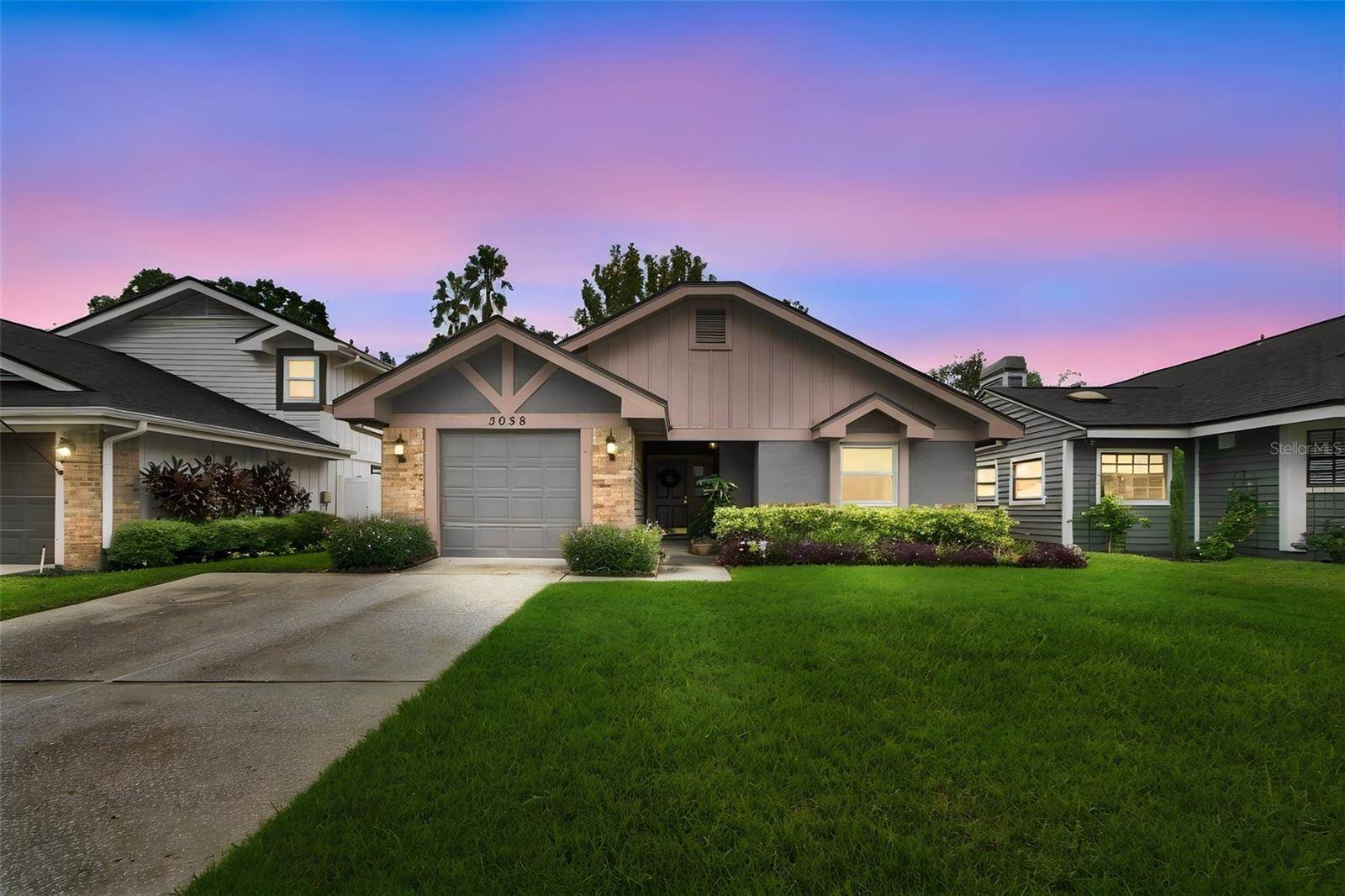 5036 CYPRESS TRACE DR, Tampa, FL 33624