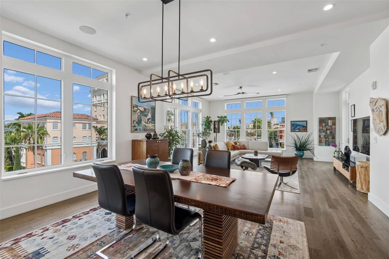 91 DAVIS BLVD #301, Tampa, FL 33606