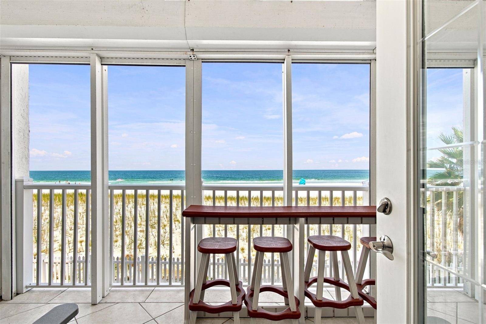 1586 GULF BLVD #2103, Clearwater, FL 33767