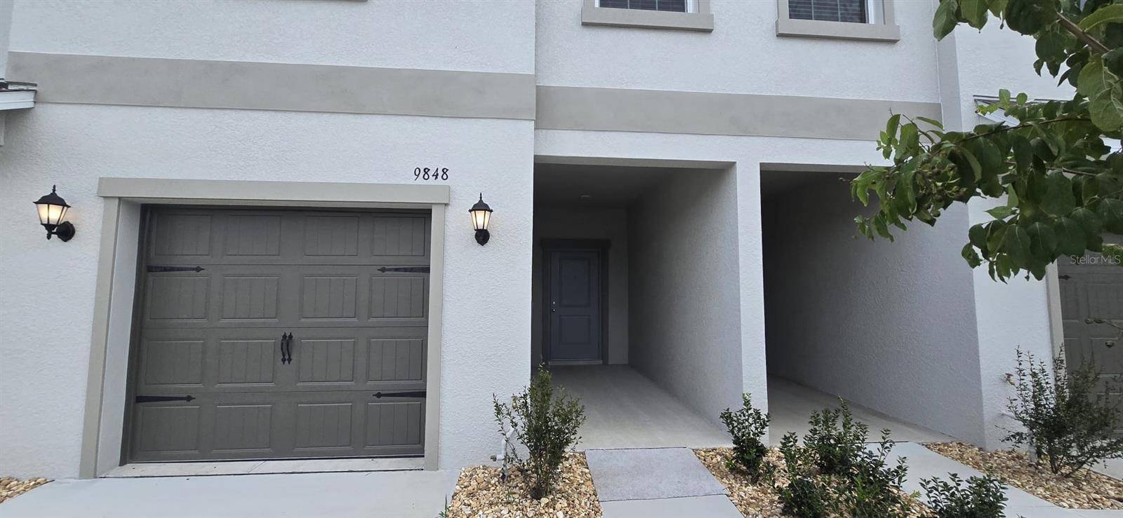 9848 ALLENDALE ST, Wesley Chapel, FL 33545