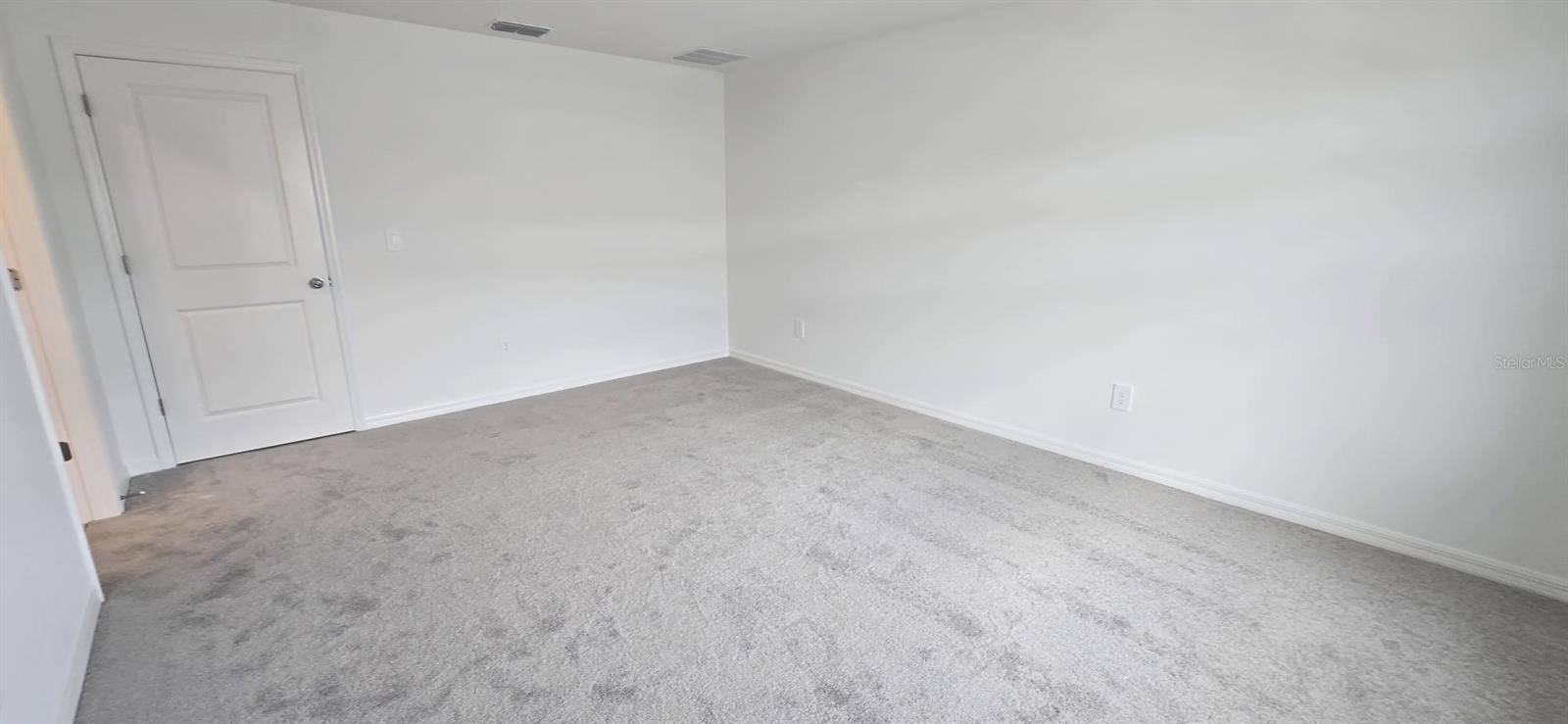 9848 ALLENDALE ST, Wesley Chapel, FL 33545