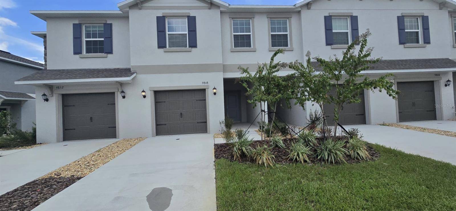 9848 ALLENDALE ST, Wesley Chapel, FL 33545