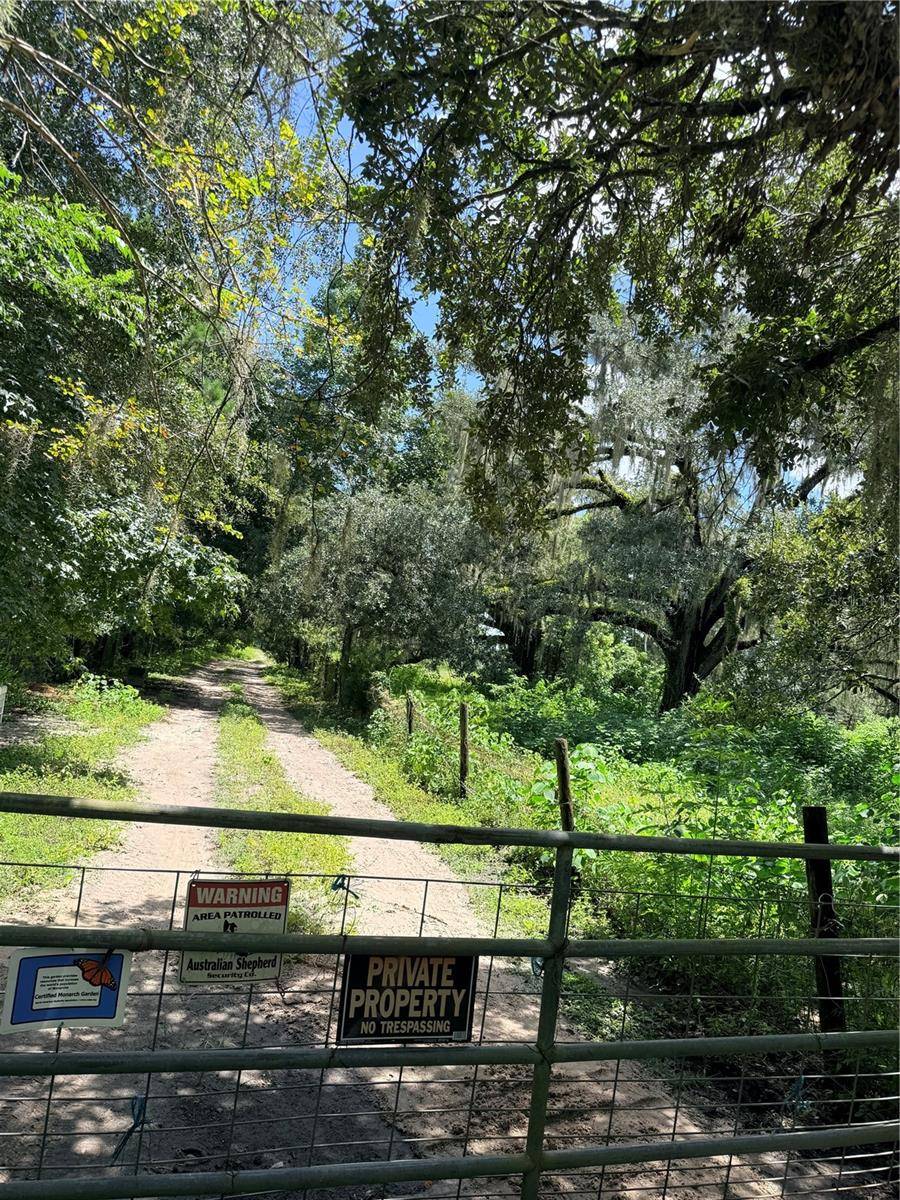 3230 SATURN RD, Brooksville, FL 34604