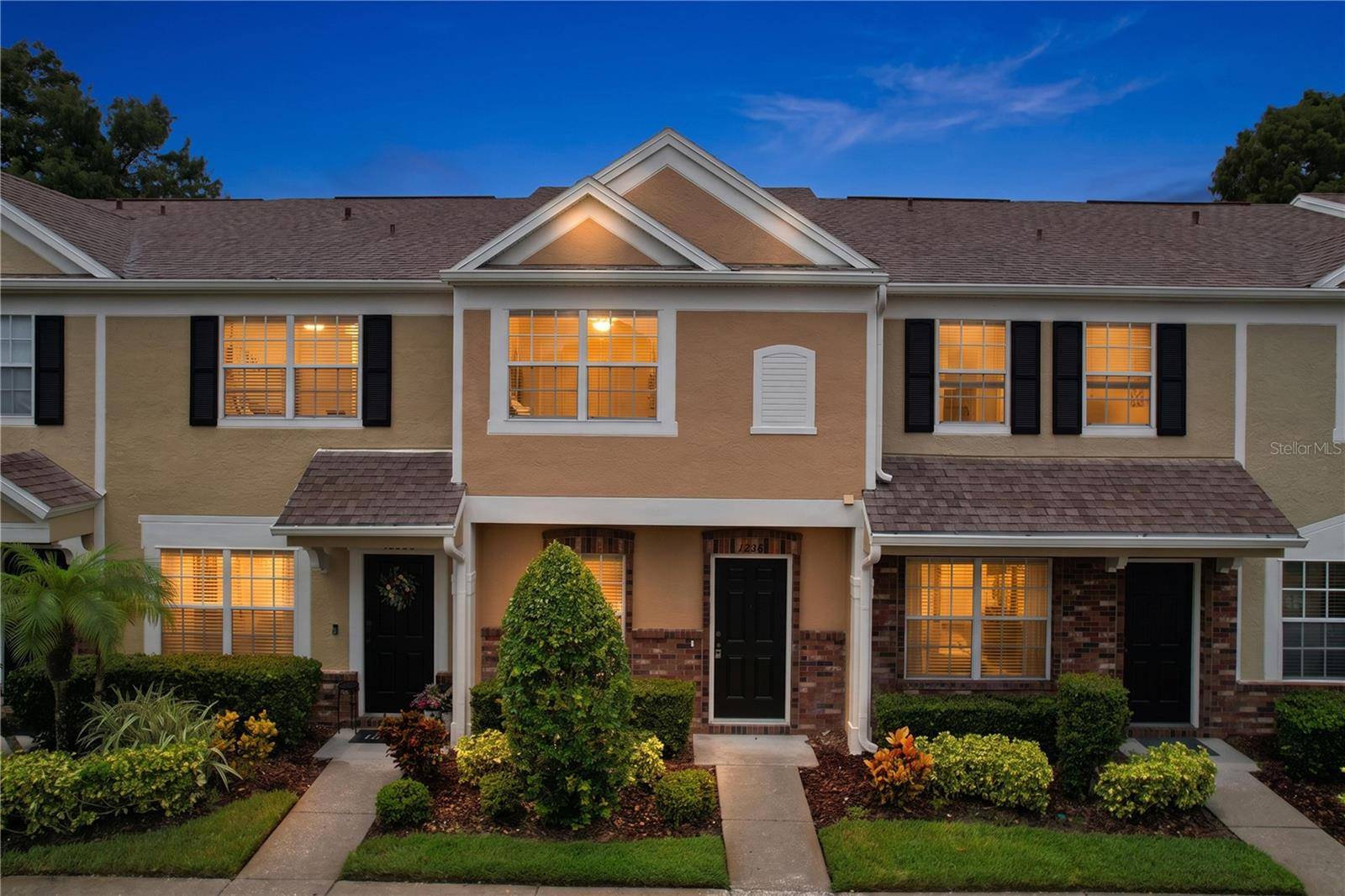 12388 BERKELEY SQUARE DR, Tampa, FL 33626