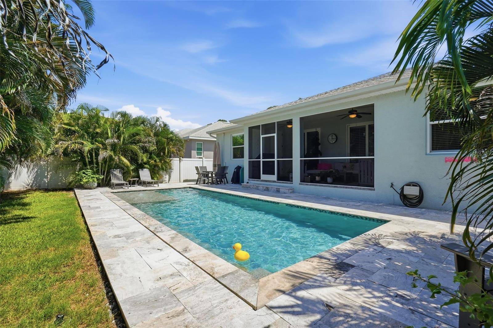 7859 40TH AVE N, St Petersburg, FL 33709