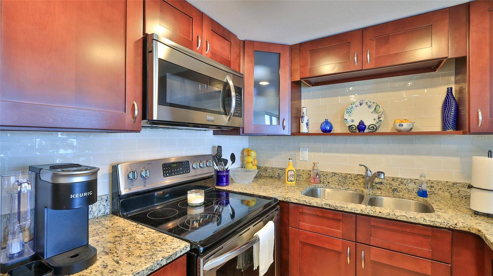 3051 S ATLANTIC AVE #2206, Daytona Beach, FL 32118