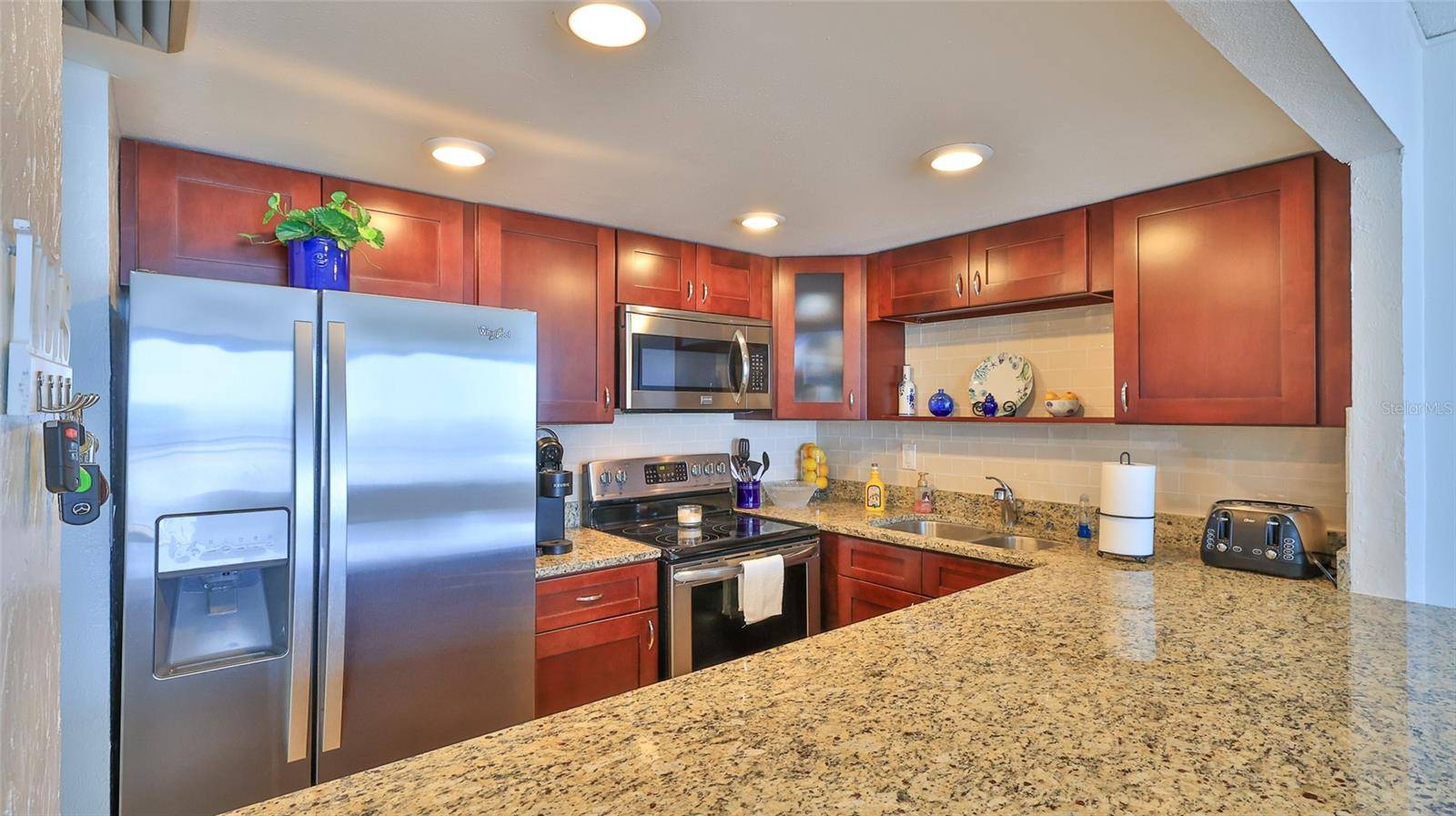 3051 S ATLANTIC AVE #2206, Daytona Beach, FL 32118
