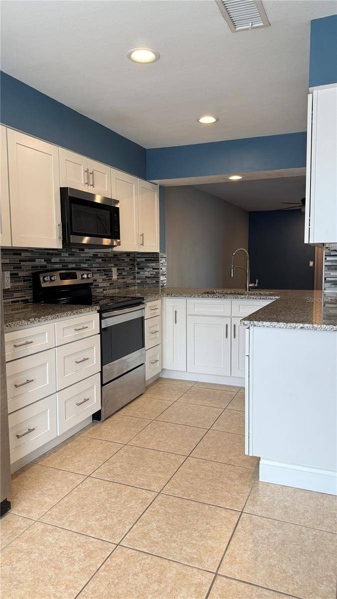 505 SUN RIDGE PL #122, Altamonte Springs, FL 32714