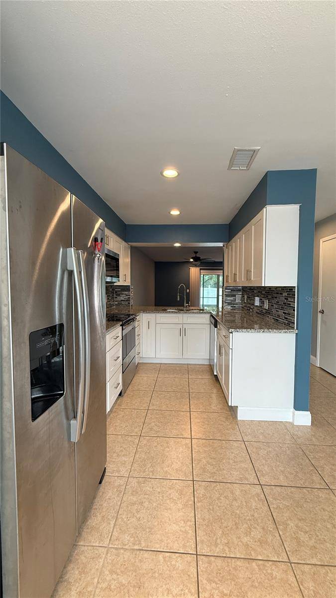 505 SUN RIDGE PL #122, Altamonte Springs, FL 32714