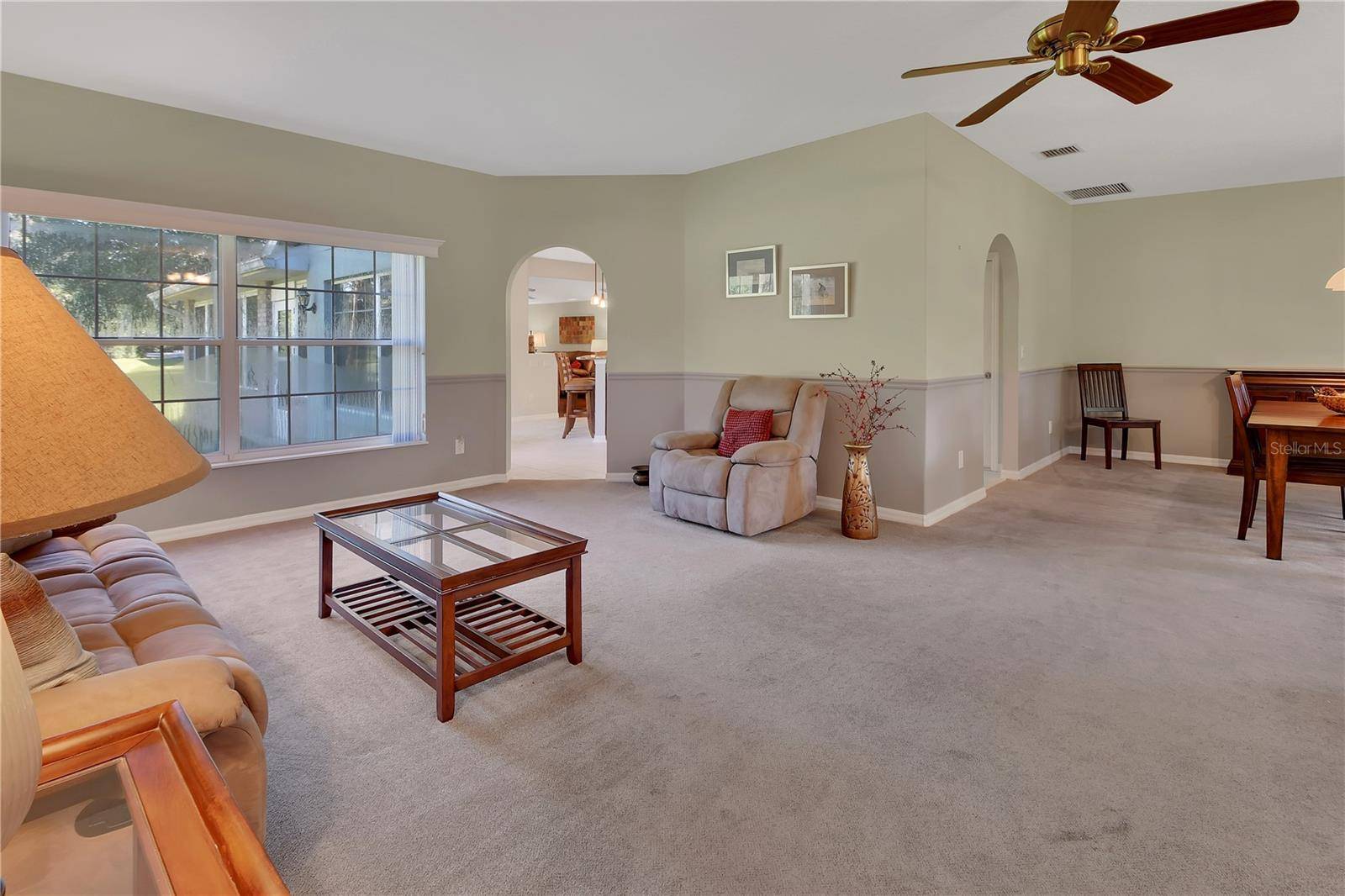 1925 GLENWOOD OAKS LN, Deland, FL 32720