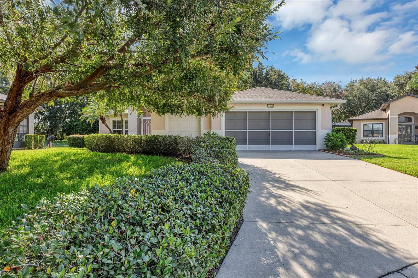 4958 PORTSMOUTH ST, Tavares, FL 32778