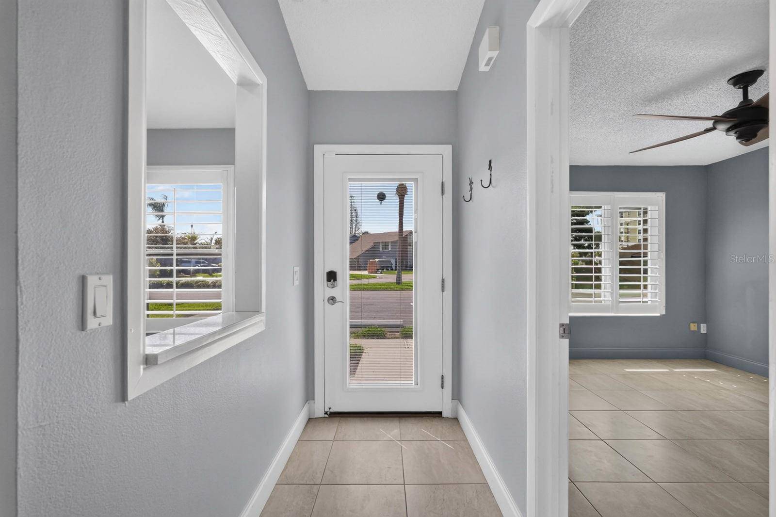 163 BREEZEWAY CT, New Smyrna Beach, FL 32169