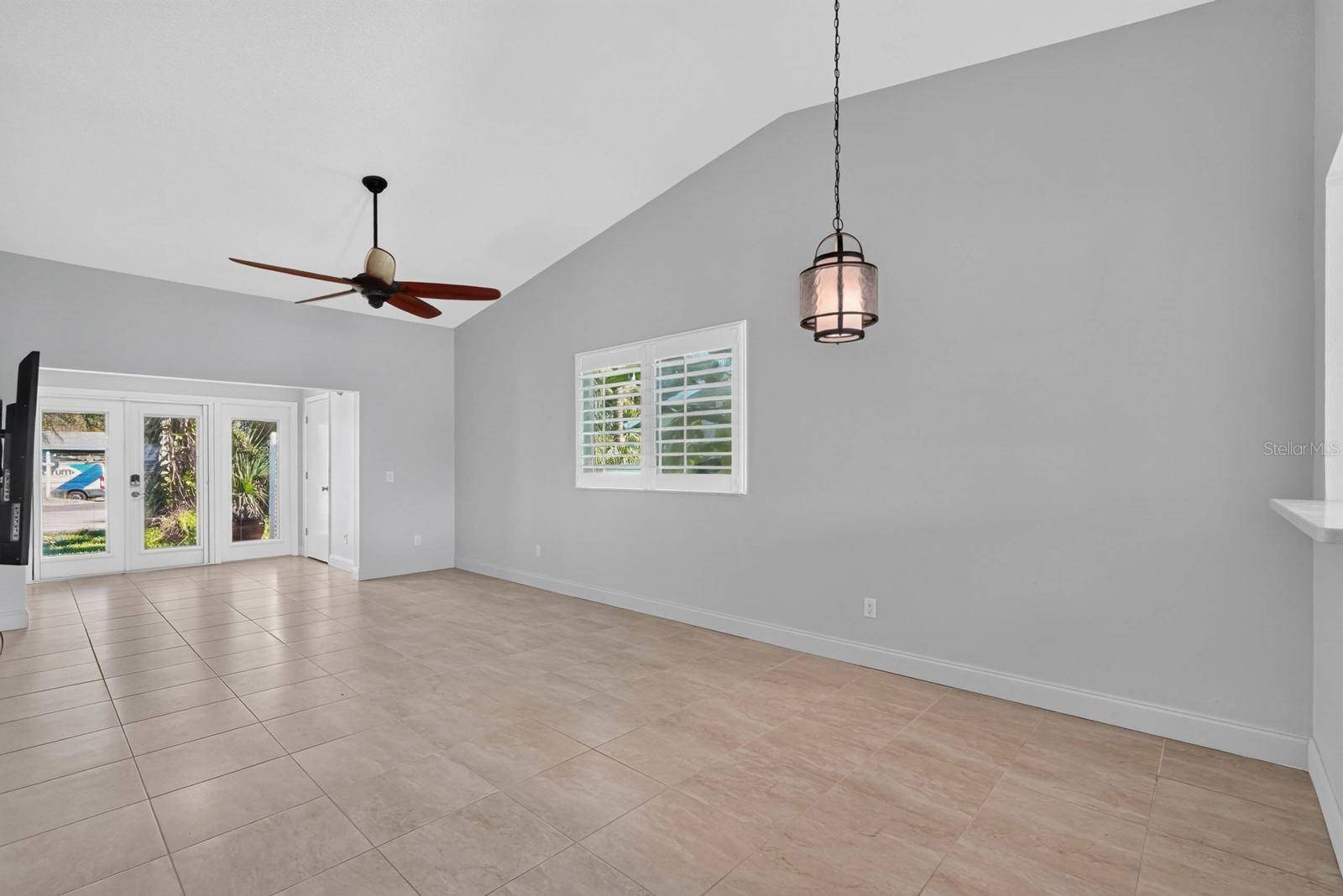 163 BREEZEWAY CT, New Smyrna Beach, FL 32169