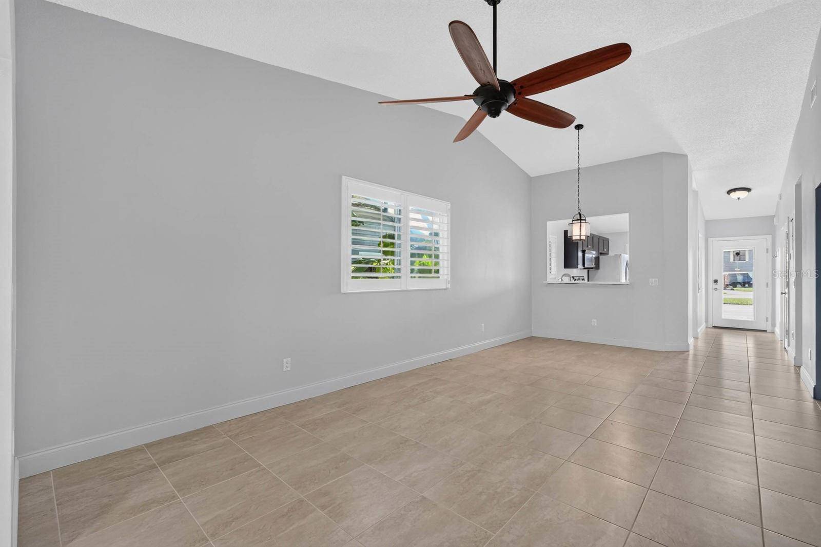 163 BREEZEWAY CT, New Smyrna Beach, FL 32169