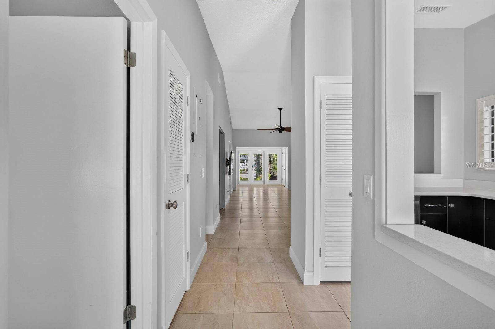 163 BREEZEWAY CT, New Smyrna Beach, FL 32169