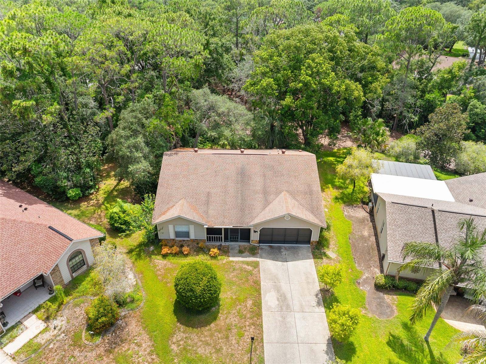 2629 IMPERIAL PINE DR, Spring Hill, FL 34606