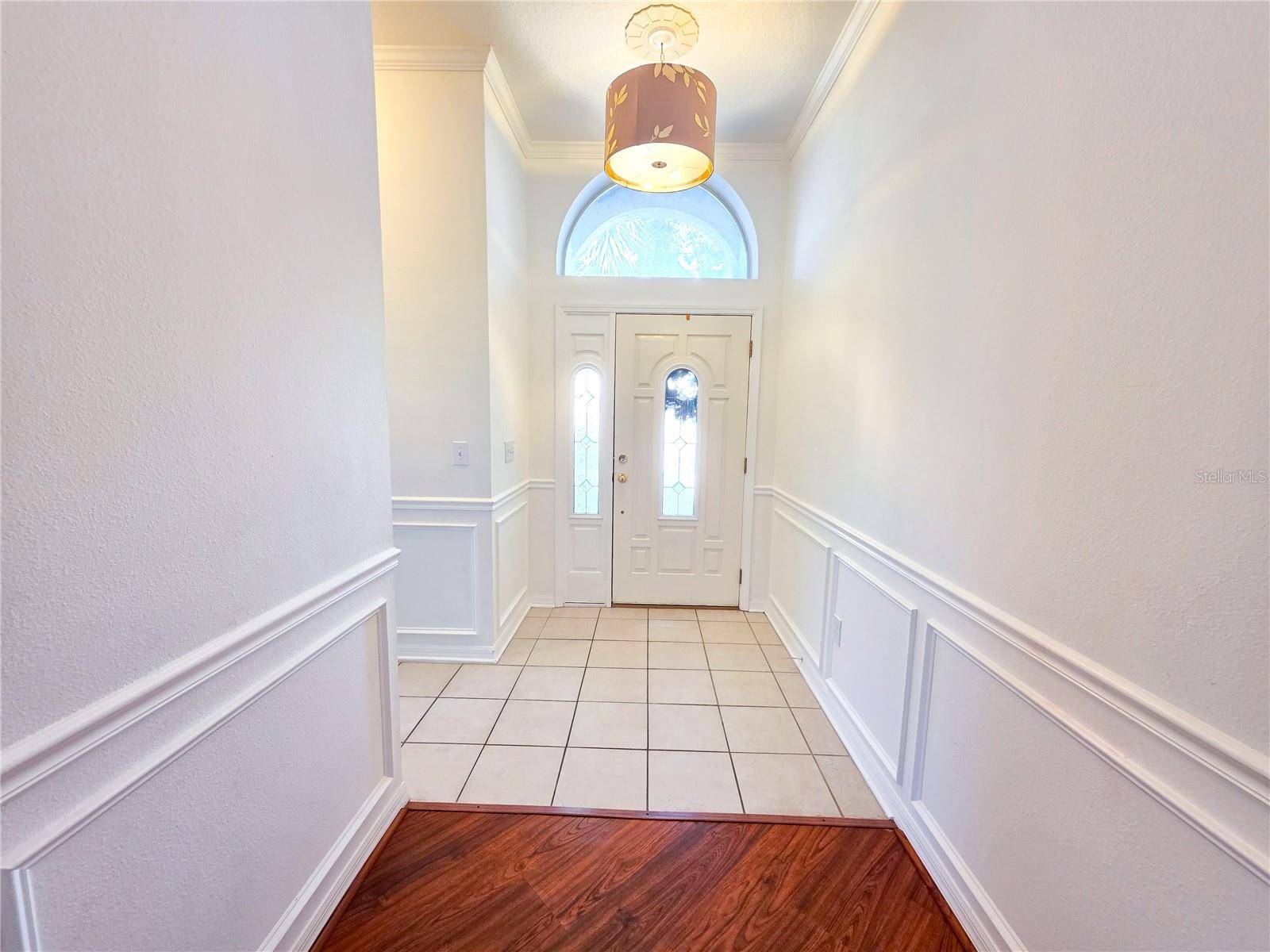 3549 BEAUMONT LOOP, Spring Hill, FL 34609