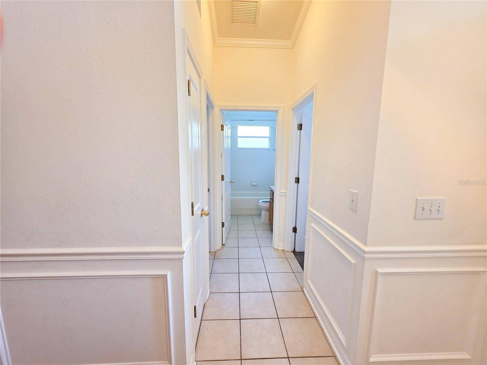3549 BEAUMONT LOOP, Spring Hill, FL 34609