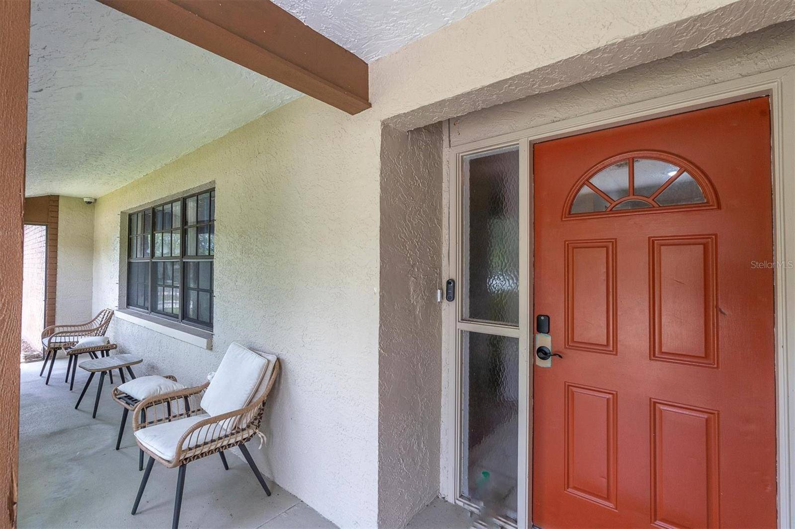 914 HARBOR CIR, Palm Harbor, FL 34683