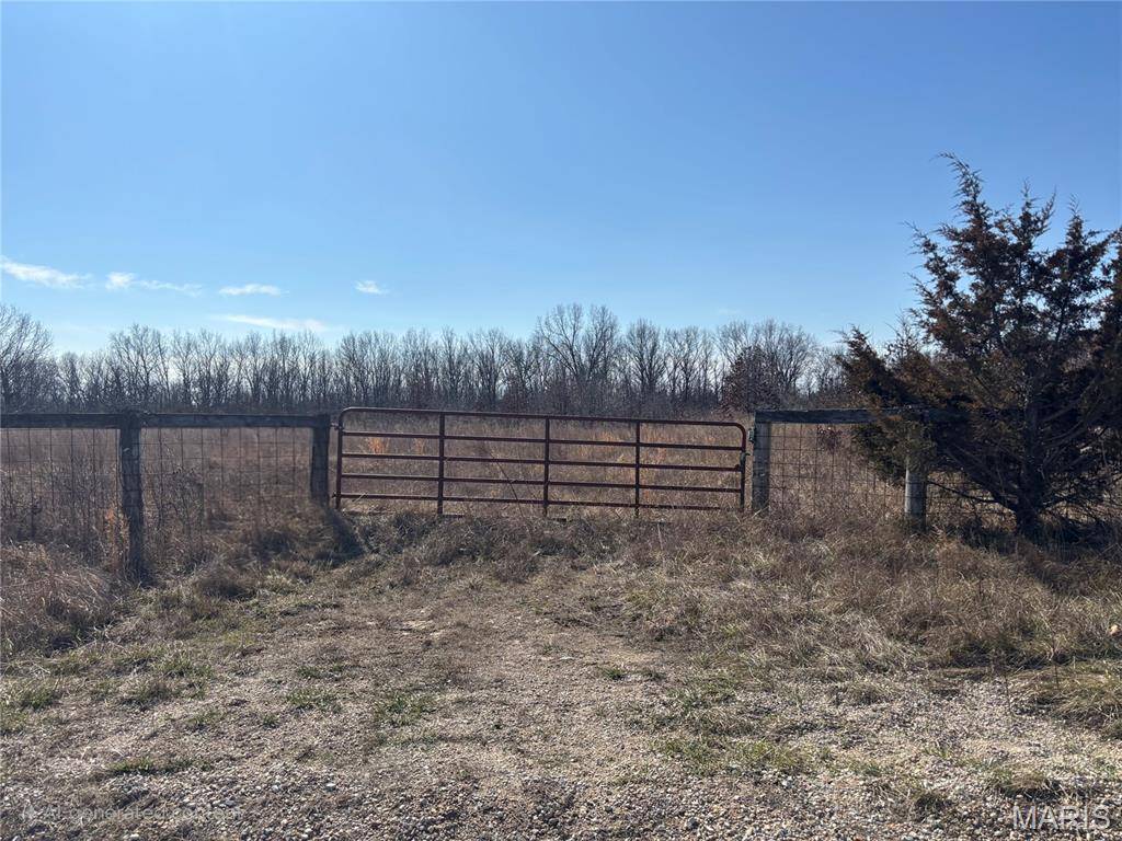 00 County Road 4080, Rolla, MO 65401