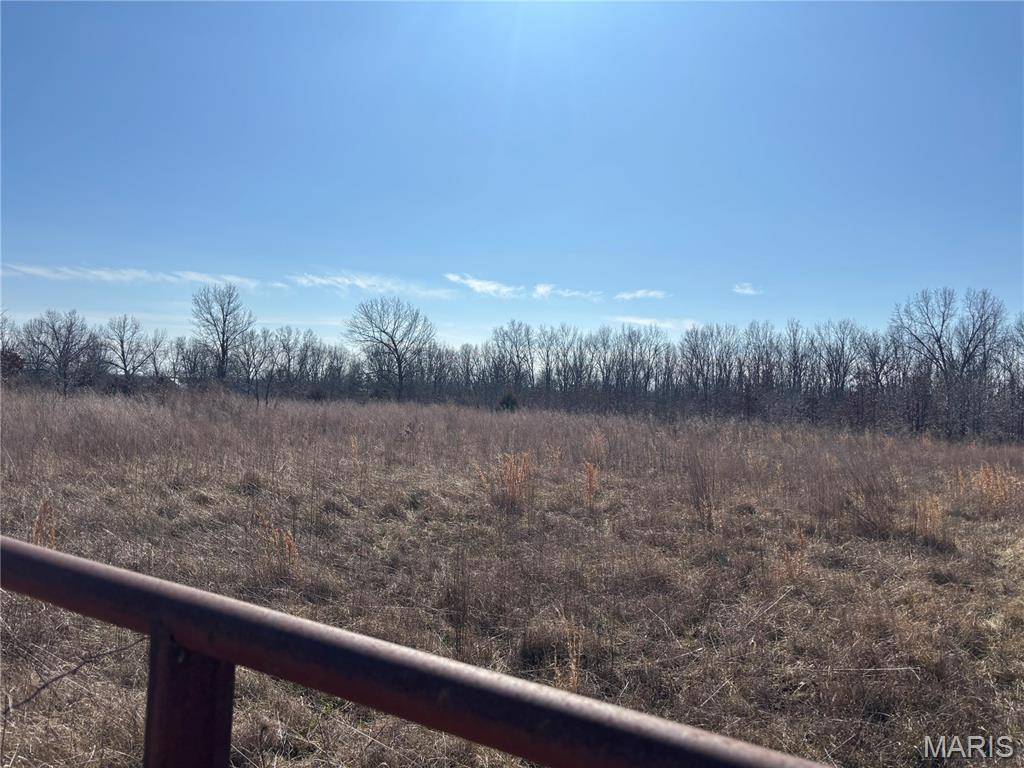 00 County Road 4080, Rolla, MO 65401