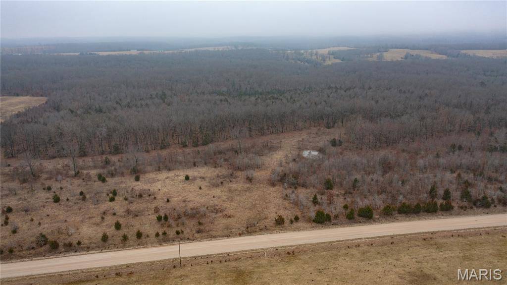00 County Road 4080, Rolla, MO 65401